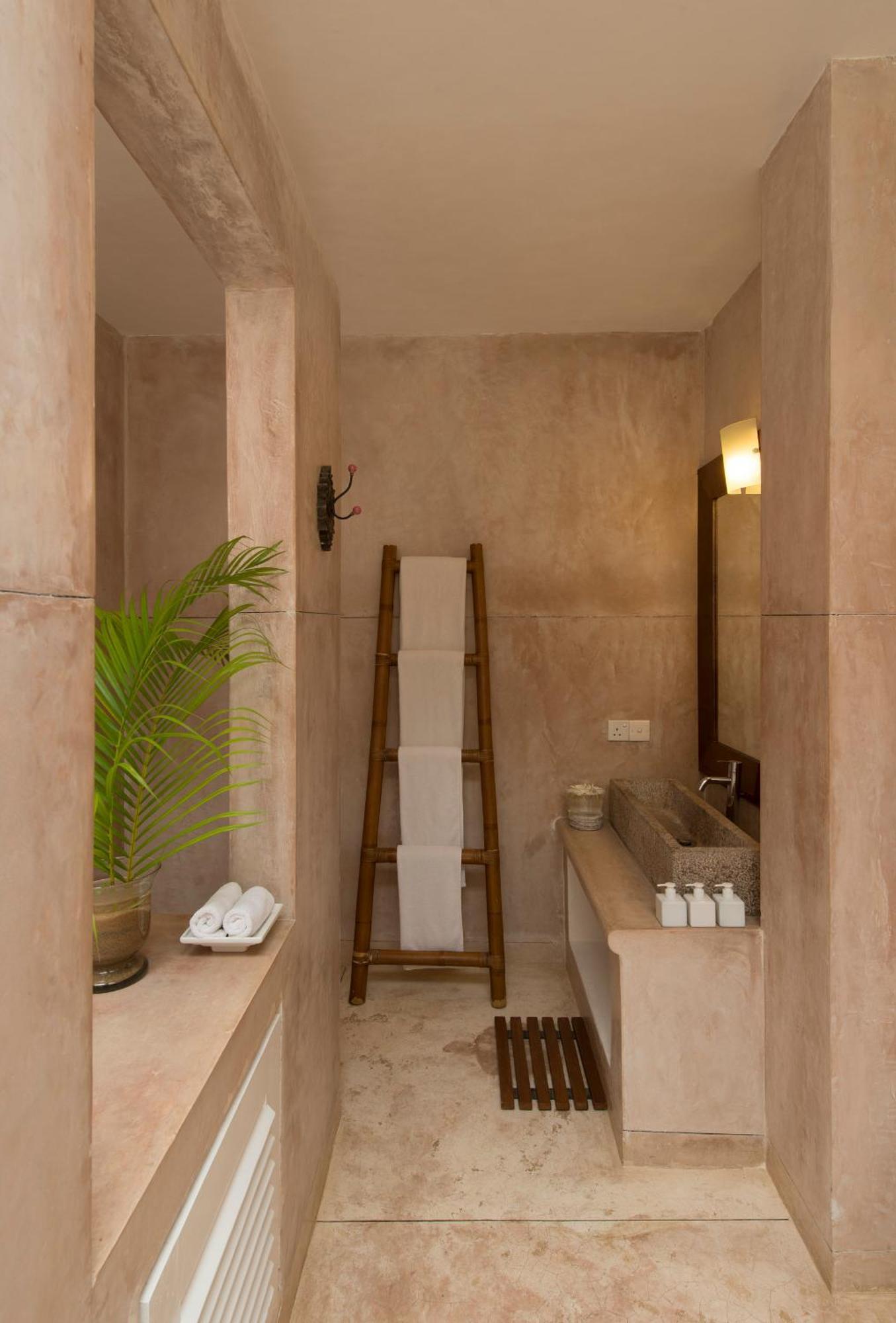 Sri Villas Бентота Стая снимка