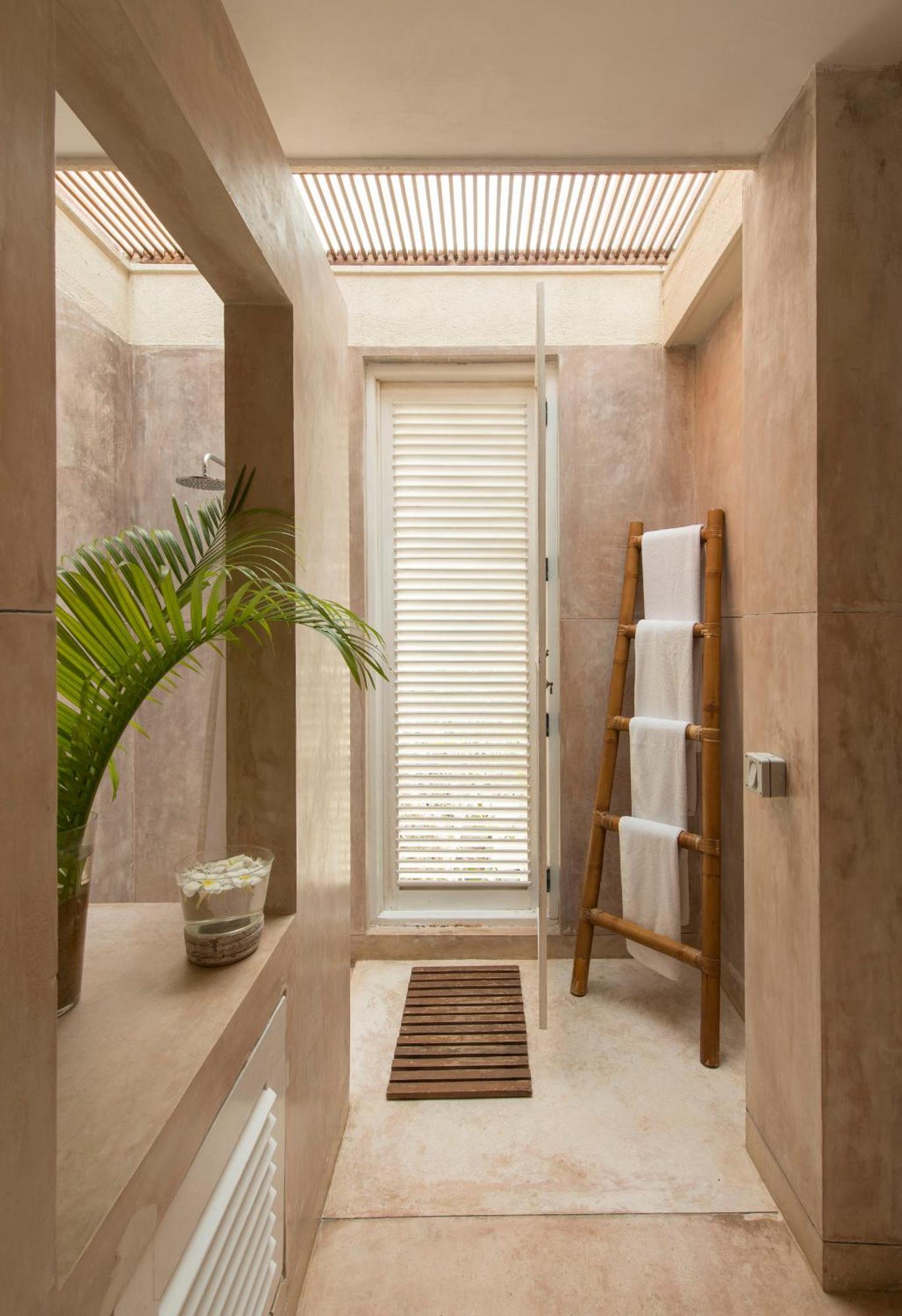 Sri Villas Бентота Стая снимка