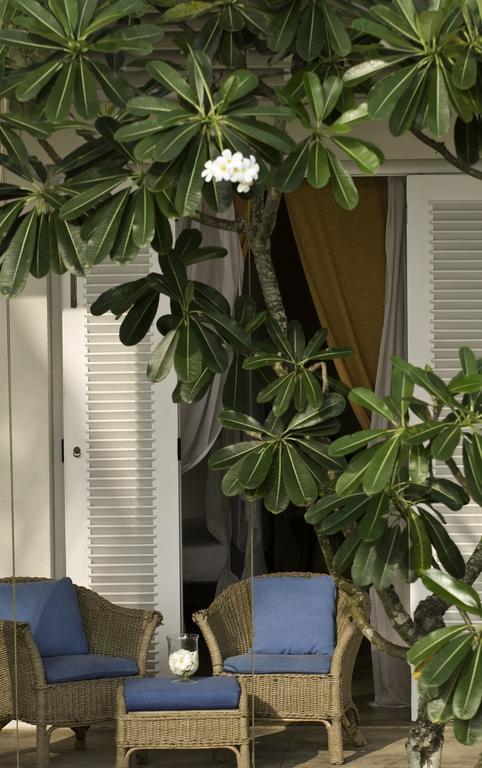 Sri Villas Бентота Стая снимка
