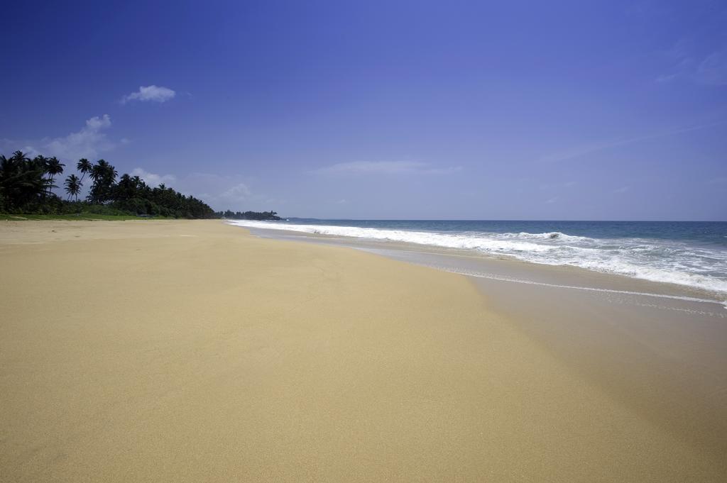 Sri Villas Бентота Екстериор снимка