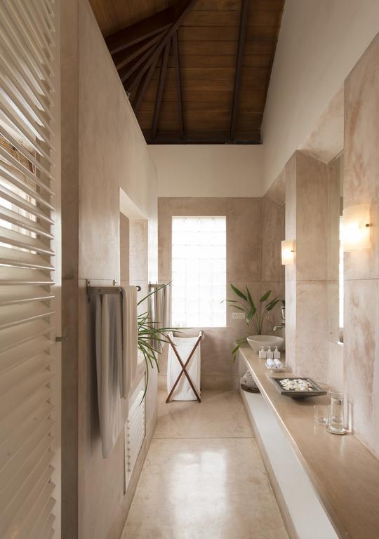 Sri Villas Бентота Стая снимка