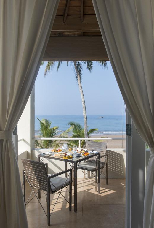 Sri Villas Бентота Стая снимка