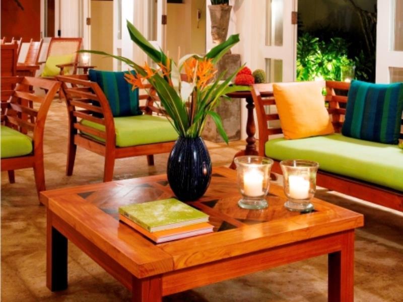 Sri Villas Бентота Екстериор снимка