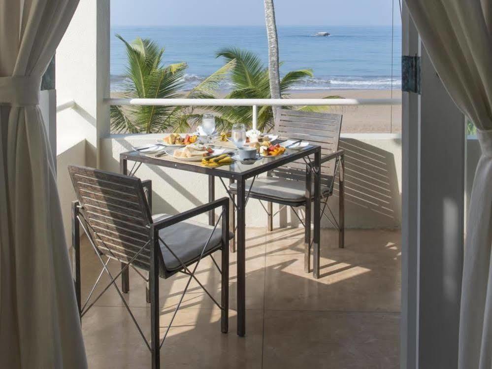 Sri Villas Бентота Екстериор снимка