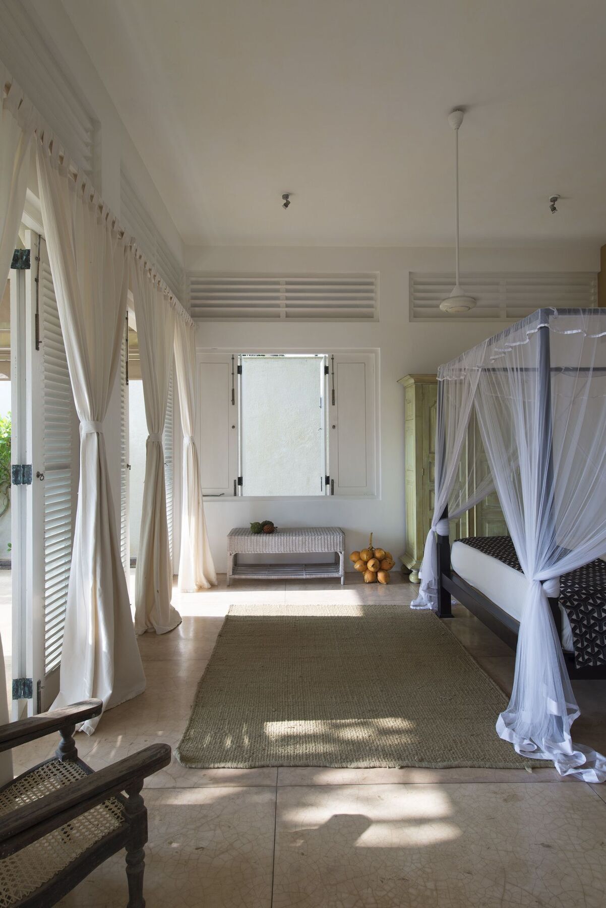 Sri Villas Бентота Екстериор снимка