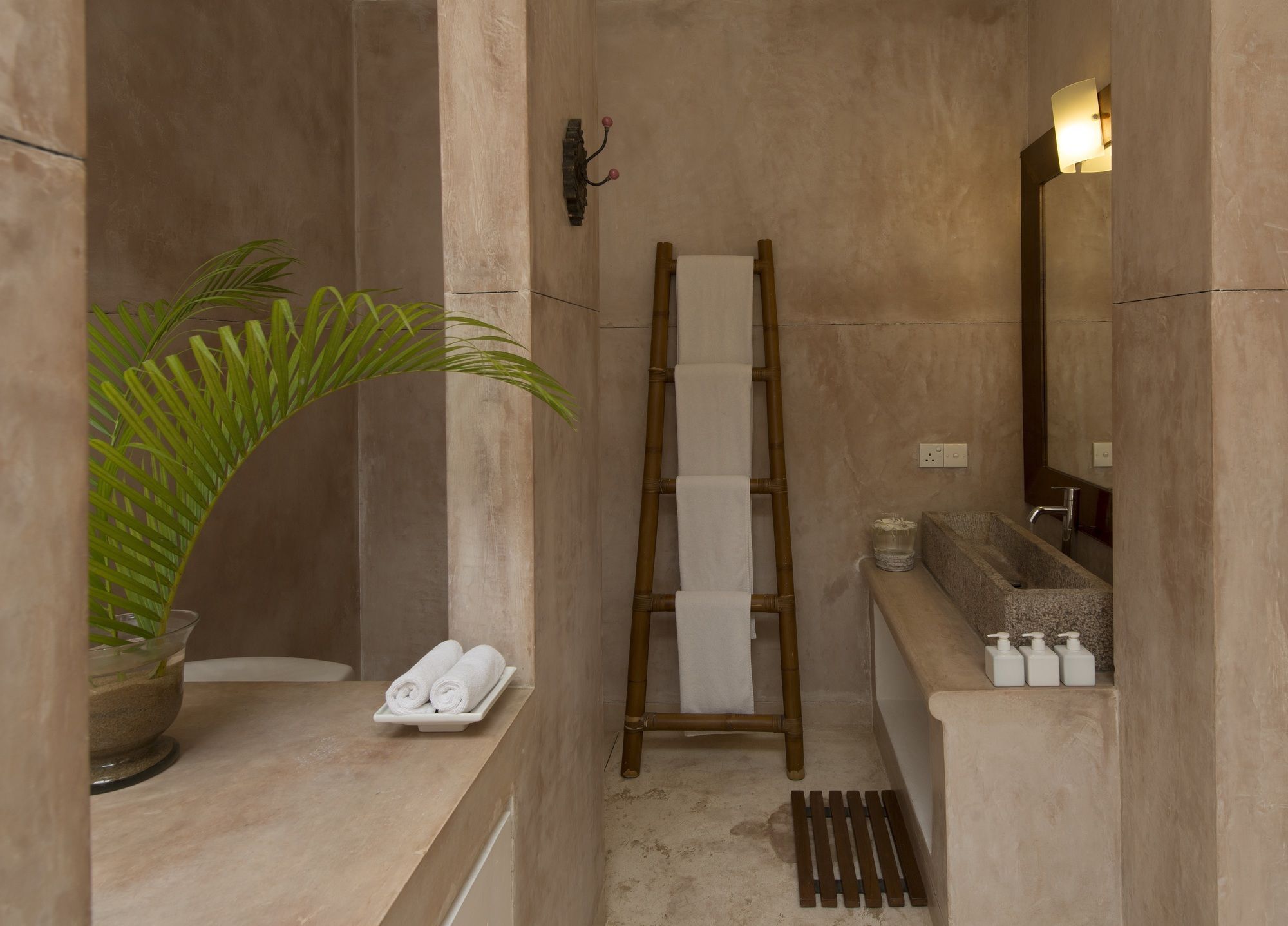 Sri Villas Бентота Екстериор снимка