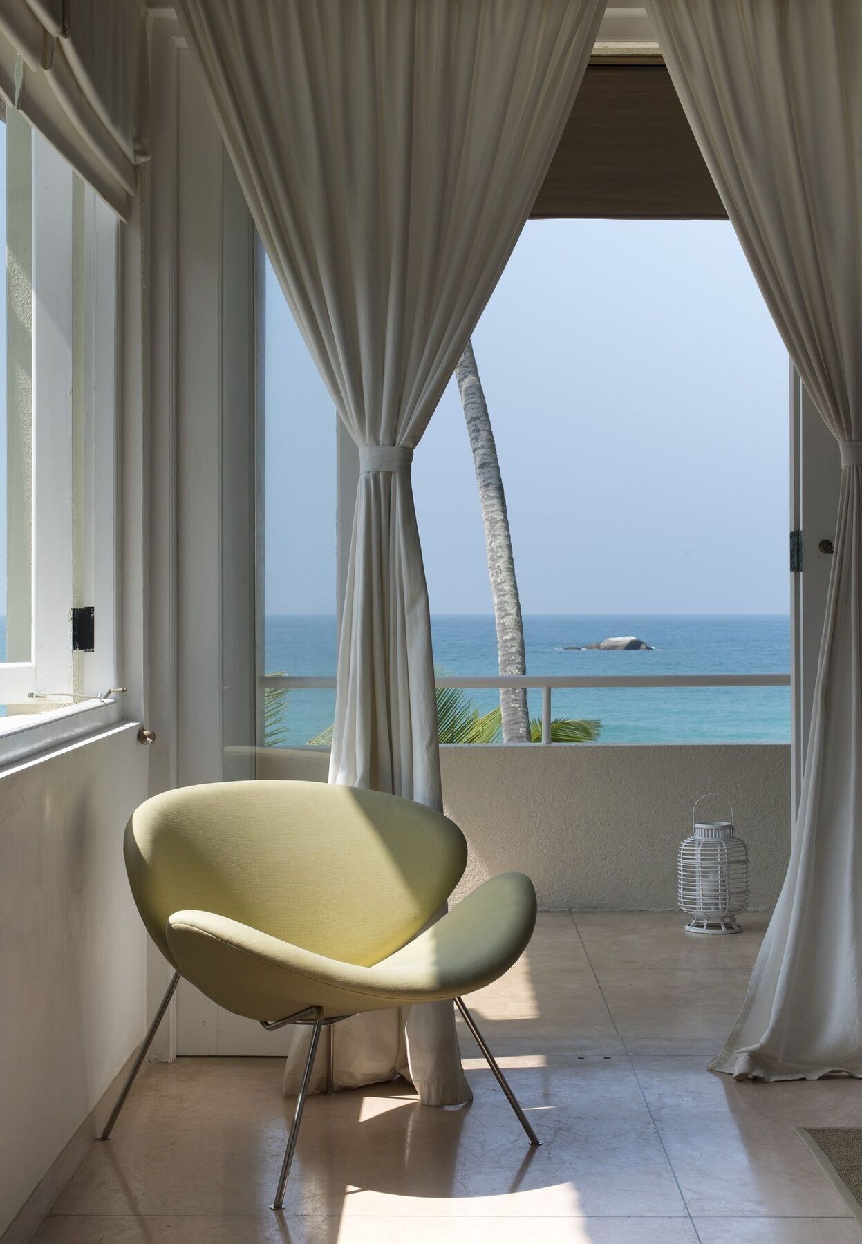 Sri Villas Бентота Екстериор снимка
